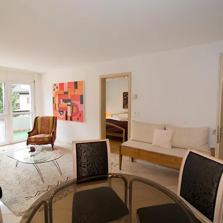 Hotel Chalet-hotel Larix 3*